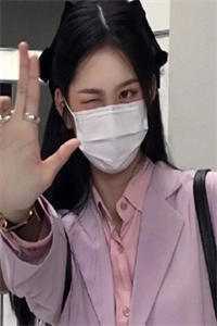 精选小说我的大小姐老婆