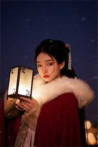穿书女配惹不起优秀文集