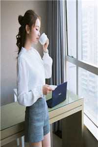 舔狗觉醒后，女神成了我的小迷妹畅销小说