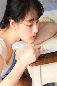 重生开挂的末世生活完整版
