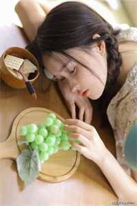 天运红途长篇小说