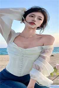 假千金只想搞钱免费阅读全本阅读