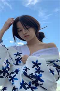 全文阅读邪神观影日记