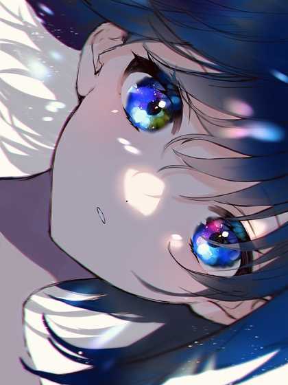 沈嘉舒徐鹤舟