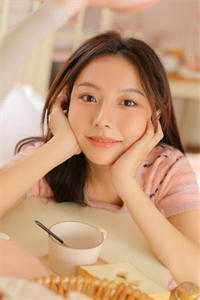 婢子绝色夜北承小说结局是什么完整篇章