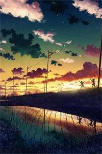 朱元璋朱标马皇后优质全文