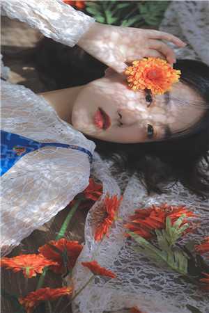 全集小说推荐快穿：每个世界都在找乐趣