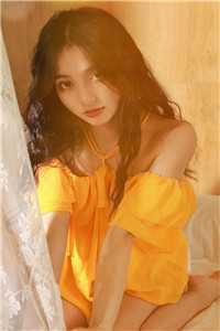 诡异：女友烧钱，法力无边全本小说