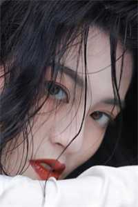 纪星繁傅砚小说