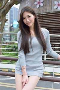 重生后，先生成了夫人心头宝精修版