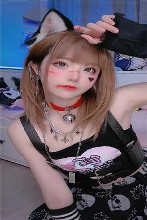 玄幻开局娘胎签到混沌圣体全文阅读