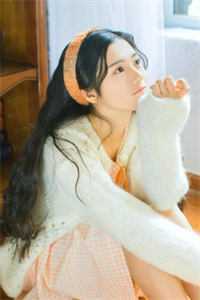 精品全篇神豪：小寡妇她成了京城女首富