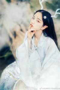 文章全文透视小香医
