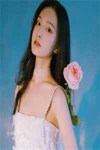 万人嫌重生摆烂,她们都不乐意了女主是谁全集阅读