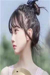 穿越：咸鱼变身大小姐，无痛当官精品文