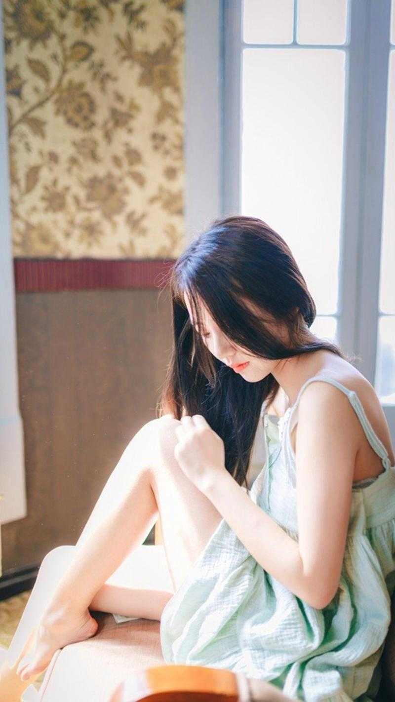 戾野精品小说