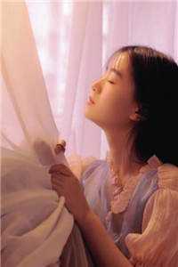 嫁给穷小子后，她成了百亿富婆阅读全集