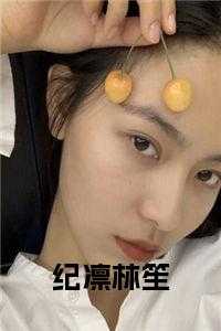 纪凛林笙阅读完整