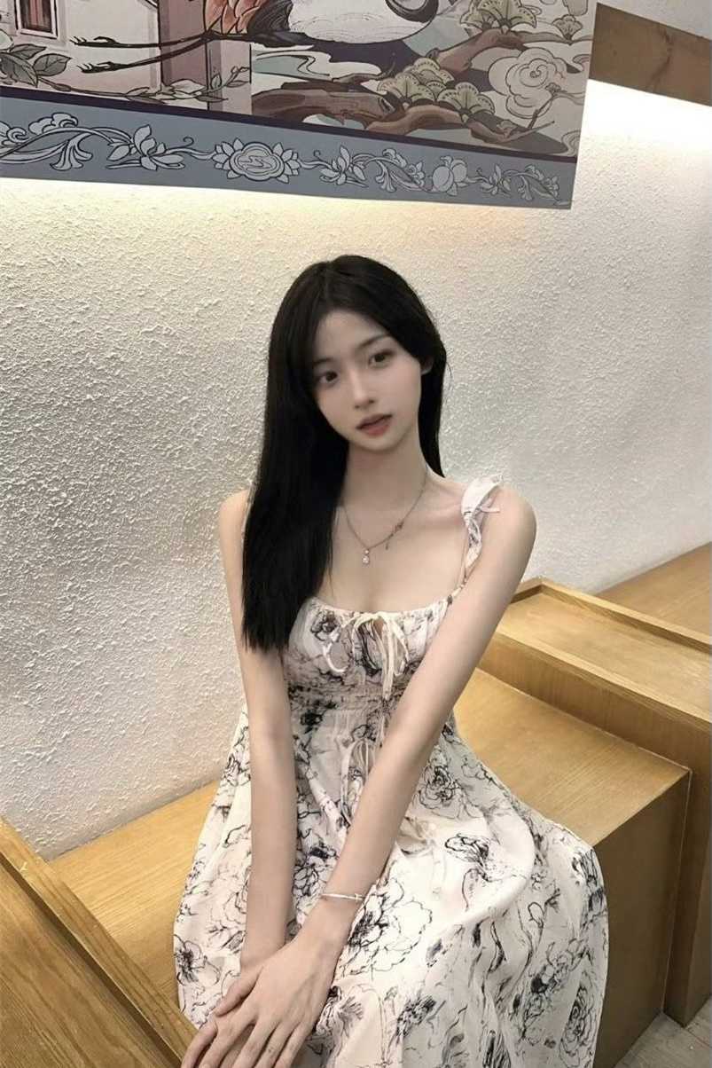 苏清婉宋沉野