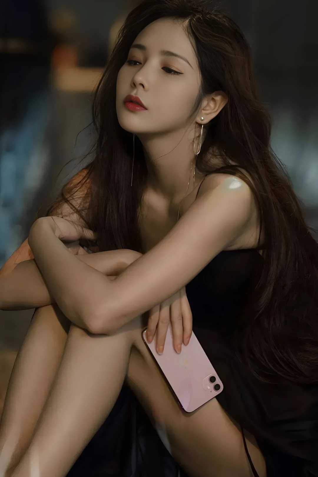 容承胤苏清婠