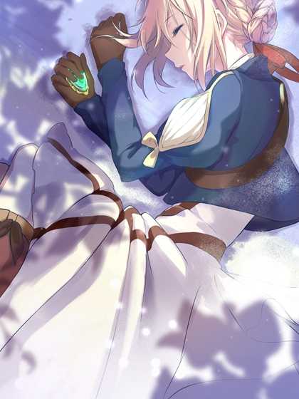 温珈语宁洛笙