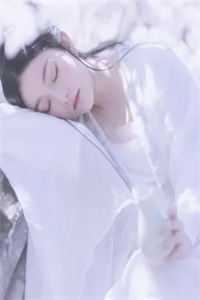 短篇小说阅读玄幻：逆境轮回，他无敌了