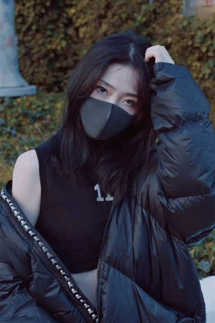 诱他溺宠！夫人娇软妩媚,权臣日日掐腰吻