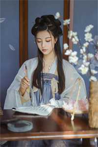孽缘畅销巨著