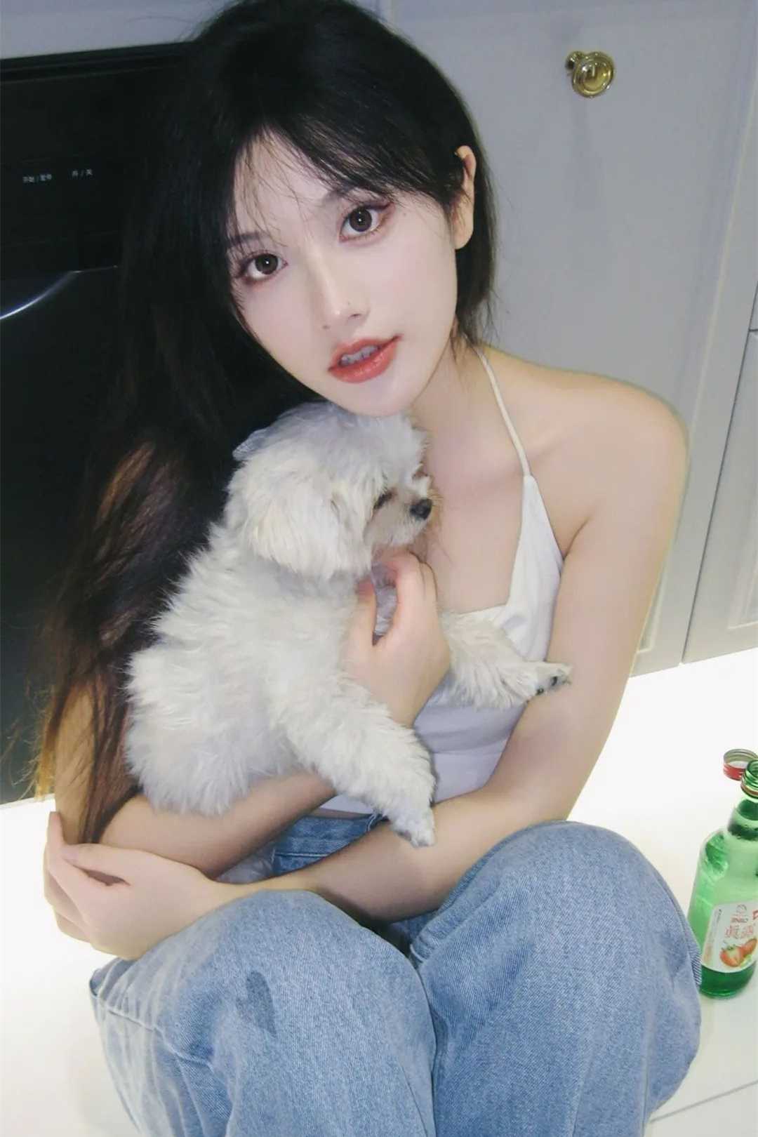 周书檀陈许泽
