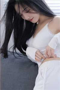 应岁絮裴延之后续