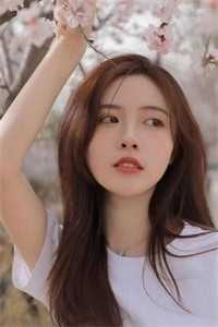 全本小说推荐舔狗觉醒后，女神成了我的小迷妹