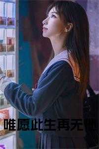 唯愿此生再无他全文