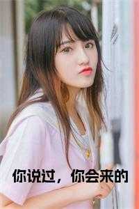 你说过，你会来的