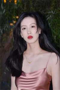 全集小说恋爱物语2