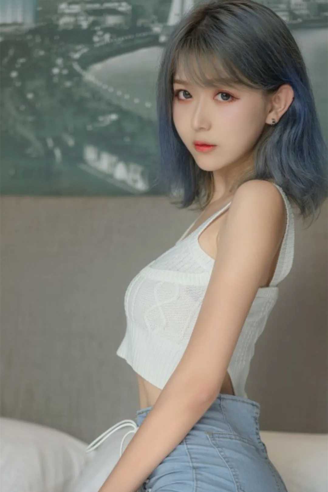 苏云蔓贺山铭免费阅读