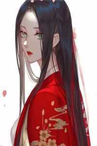 长篇小说阅读妙手小神医