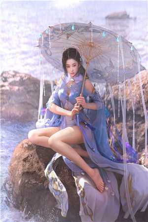 禁区沉沦精品文