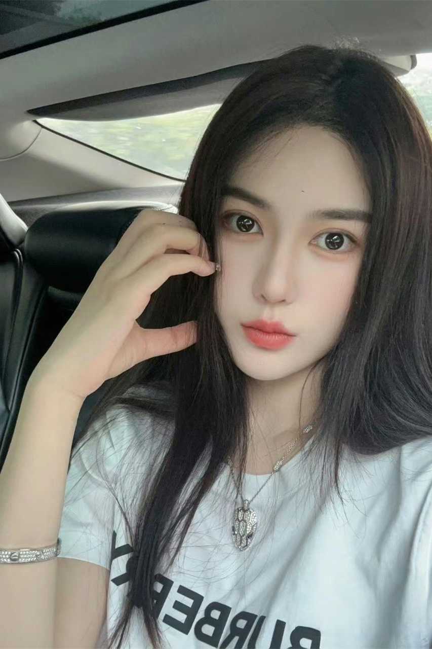 莫思颜楚墨泽
