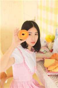 优秀文集背靠红塔山修炼成真仙