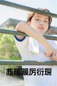 苏暖暖厉衍琛在线