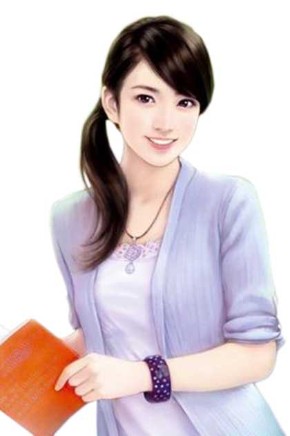 奇葩亲戚争着抢着给我爸养老