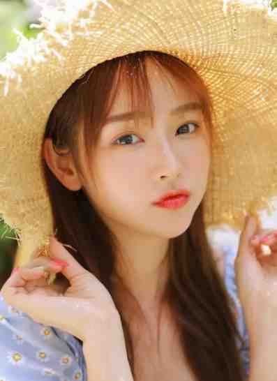畅读全文关于我和学神在末世成难友这件事