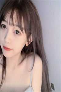 热门小说官场：从镇长到封疆大吏！