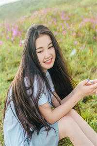 娇软嫡女狂撩无嗣帝皇全章节阅读