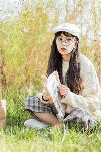 沂蒙史记完整章节阅读
