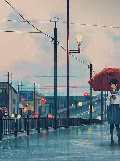 沈亦欣路池瑾