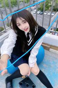 何璟逸纪晚澄