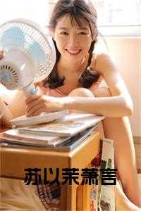 苏以茉萧言小说名
