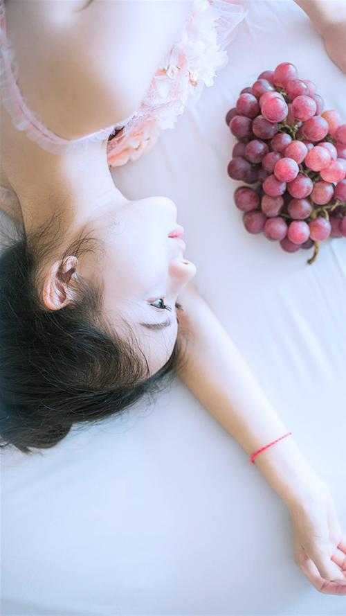 全章节总裁上位无门