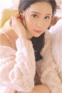 江山美人一瓢饮热门小说